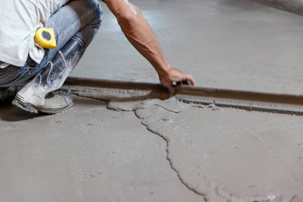 Best Concrete Grinding and Polishing in Clayton, NJ